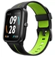 Смарт-часы Ulefone Watch GPS Black-Green - изображение 1