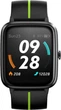 Смарт-часы Ulefone Watch GPS Black-Green - изображение 2