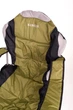 Складане крісло-шезлонг Ranger FC 750-052 Green зі спинкою (RA 2221) - зображення 6