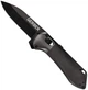 Ніж Gerber Highbrow Compact Onyx SE 30-001685 (1028498) - зображення 1