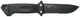 Ніж Gerber LMF II Infantry Fixed Black 31-003661 (1027863) - зображення 2