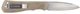 Ніж складний Gerber Mansfield Micarta Natural 30-001908 (1064424) - зображення 2