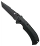 Ніж складний Gerber Edict Folding Clip Knife 30-001020 (1020246) - зображення 1
