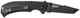 Ніж складний Gerber Edict Folding Clip Knife 30-001020 (1020246) - зображення 2