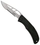 Ніж складний Gerber E-Z Out Skeleton - Serrated (1019236) - зображення 1