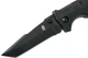 Ніж складний Gerber Edict Folding Clip Knife 30-001020 (1020246) - зображення 3