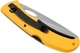 Ніж складний Gerber E-Z Out Rescue 06971 (1015537) - зображення 4