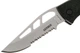 Ніж складний Gerber E-Z Out Skeleton - Serrated (1019236) - зображення 3