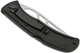 Ніж складний Gerber E-Z Out Skeleton - Serrated (1019236) - зображення 4