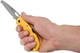 Ніж складний Gerber E-Z Out Rescue 06971 (1015537) - зображення 8