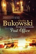 Post Office - Charles Bukowski - 9780753518168 - изображение 3