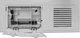 Сушильна машина Vivax CDR-0816B - зображення 9