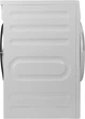 Сушильна машина Vivax CDR-0816B - зображення 10