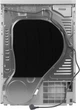Сушильна машина Vivax CDR-0816B - зображення 11