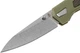 Ніж складний Gerber Fuse - Green 30-001876 (1059844) - зображення 3