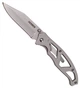 Нож складной Gerber Paraframe I FE 22-48444 (1013969) - изображение 1