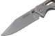 Ніж складний Gerber Paraframe I FE 31-003626 (1027831) - зображення 3