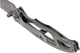 Ніж складний Gerber Paraframe I FE 31-003626 (1027831) - зображення 5