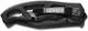 Нож складной Gerber Paraframe I Tanto Blk SE 31-003628 (1027833) - изображение 2