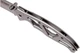 Нож складной Gerber Paraframe I FE 22-48444 (1013969) - изображение 7