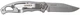 Міні-ніж складаний Gerber Paraframe Mini FE 22-48485 (1013954) - зображення 2