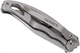 Міні-ніж складаний Gerber Paraframe Mini FE 22-48485 (1013954) - зображення 4