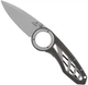 Ніж складний Gerber Remix Folding 31-003640 (1027851) - зображення 1
