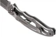 Міні-ніж складаний Gerber Paraframe Mini FE 22-48485 (1013954) - зображення 5