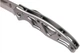 Міні-ніж складаний Gerber Paraframe Mini FE 22-48485 (1013954) - зображення 7
