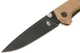 Нож складной Gerber Zilch - Coyote 30-001881 (1059847) - изображение 3