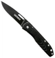 Ніж складаний кишеньковий Gerber STL 2.5 Folder 31-000716 (1013976) - зображення 1
