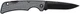 Ніж складаний кишеньковий Gerber US1 Pocket Folder 31-003616 (1027827) - зображення 2