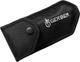 Ніж складаний Gerber Moment Folding Sheath DP FE 31-002209 (1013849) - зображення 2
