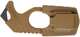 Ніж стропоріз Gerber Strap Cutter Coyote Brown 30-000132 (1014881) - зображення 2