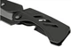 Утилітарний ніж Gerber EAB Utility Lite 31-003036 (1064431) - зображення 4