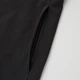 Пиджак мужской Uniqlo 789932068 XL Черный (1159779995) - изображение 5