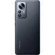 Смартфон Xiaomi 12 Pro 8/256Gb NFC Grey (Global Version) - зображення 2