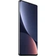 Смартфон Xiaomi 12 Pro 8/256Gb NFC Grey (Global Version) - зображення 6