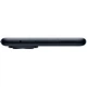 Смартфон Xiaomi 12 Pro 8/256Gb NFC Grey (Global Version) - зображення 10