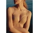 1515A beige Бюстгальтер push-up Luna 75A - изображение 3