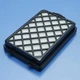 Фильтр пылесоса Samsung SC8850 SC8856 SC8870 SC8872 SC8836 SC885H SC885B Hepa выходной - изображение 8