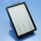 Фильтр пылесоса Samsung SC8850 SC8856 SC8870 SC8872 SC8836 SC885H SC885B Hepa выходной - изображение 4