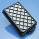 Фільтр пилососа Samsung SC8856 SC8850 SC8870 SC8872 SC8836 SC885H SC885B Hepa вихідний - зображення 8