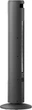 Колонный вентилятор Philips CX5535/11 - изображение 4