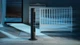 Колонный вентилятор Philips CX5535/11 - изображение 11