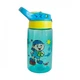Бутылка детская поильник Baby bottle LB 400 260мл blue - изображение 4