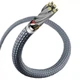 Кабель зарядки Baseus CALD000016, Type-C to Lightning, 20W, 1 м, Slate Gray - изображение 5