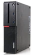 Компьютер Lenovo ThinkCentre M900 SFF (Intel Core i5-6500, 16 ГБ ОЗУ, 512 SSD, Windows 10) - изображение 1