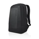 Рюкзак для ноутбука 17" Lenovo Legion Backpack II (GX40V10007), чорний - зображення 3