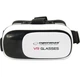 Очки виртуальной реальности Esperanza 3D VR Glasses EMV300 для смартфонов от 4.7"-6" - изображение 2